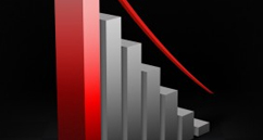 短信轰在线网页版入口